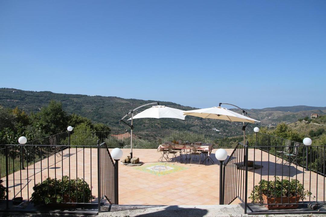Photo of Others in Torchiara