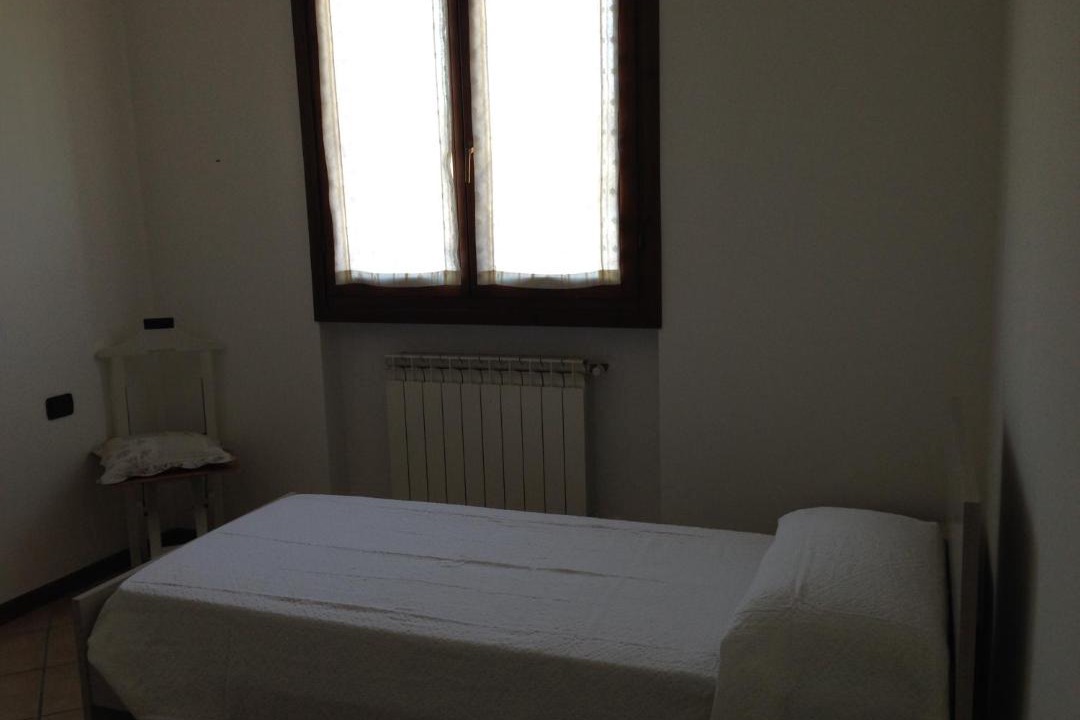 Photo of Bedroom in Paratico