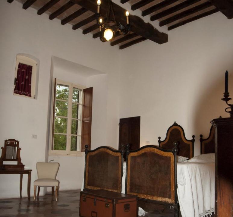 Photo of Others in Varano de' Melegari