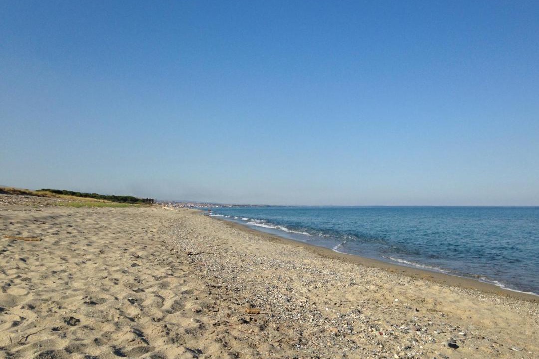 Photo of Others in Squillace
