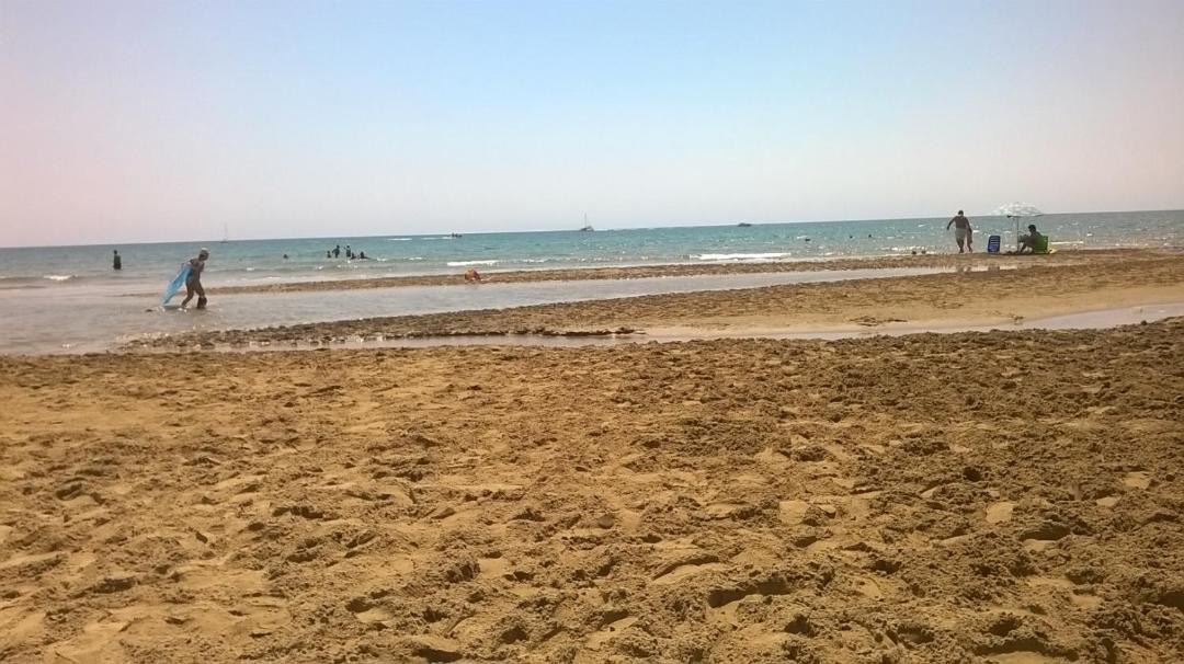 Photo of Outdoor in Pozzallo
