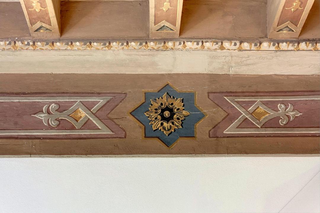 Photo of Others in Duomo