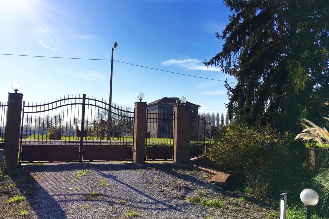 Photo of Others in Cocomaro di Cona
