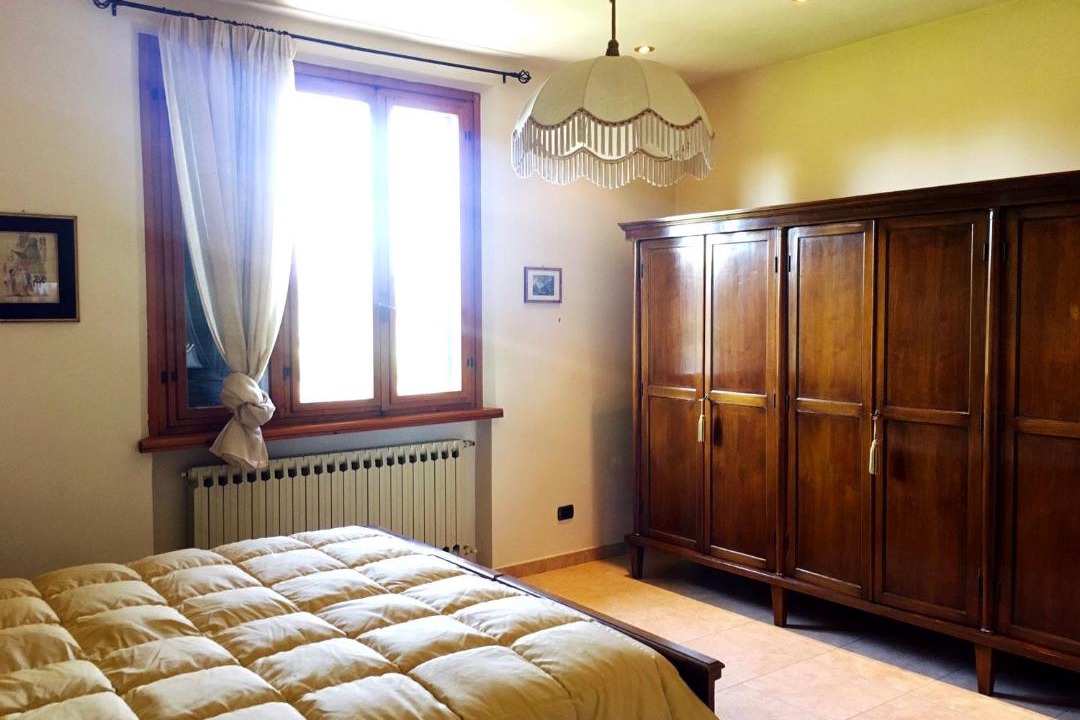 Photo of Others in Cocomaro di Cona