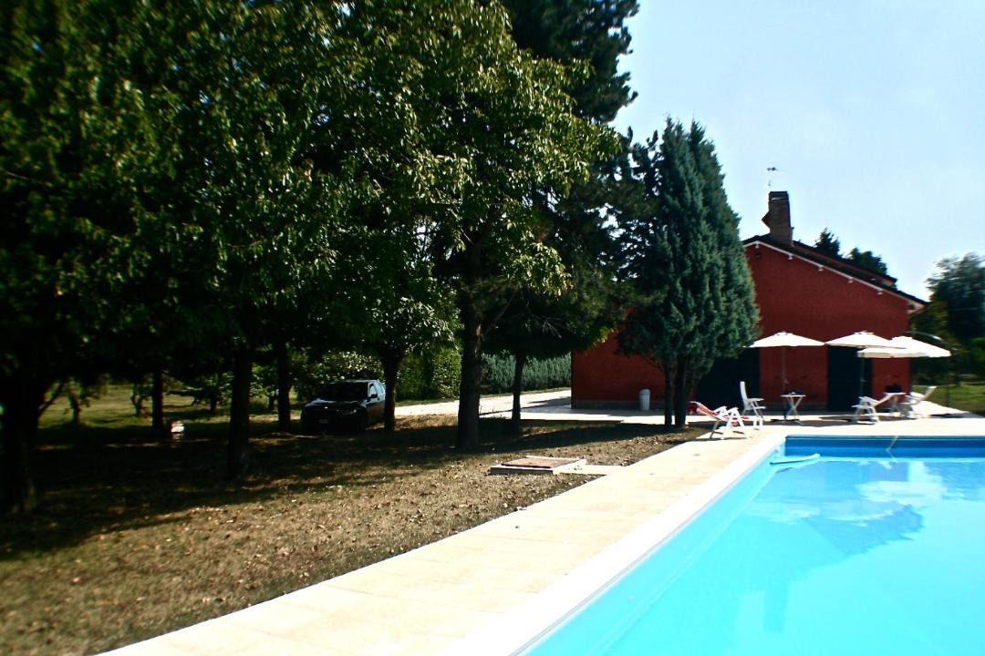Photo of Others in Cocomaro di Cona