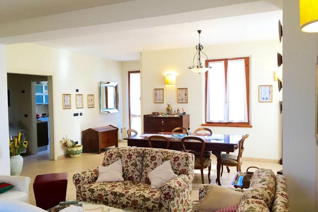 Photo of Others in Cocomaro di Cona