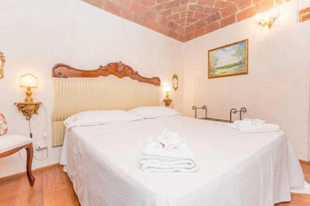 Photo of Others in Contrada Castello