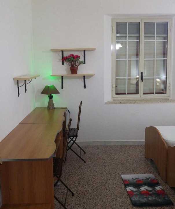 Photo of Livingroom in Catanzaro Lido