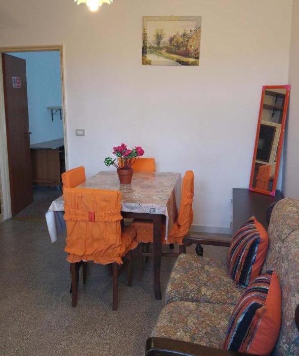 Photo of Livingroom in Catanzaro Lido