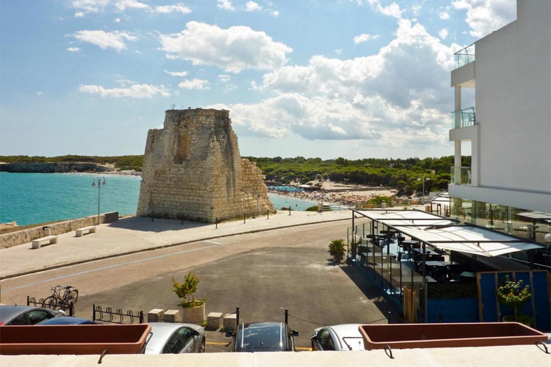 Photo of Others in Torre dell'Orso