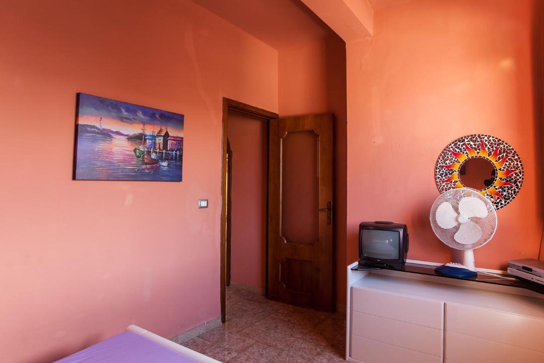 Photo of Others in Torre dell'Orso