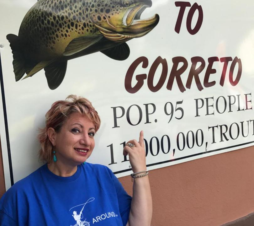 Photo of Others in Gorreto