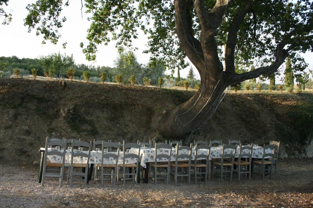 Photo of Others in Volterra