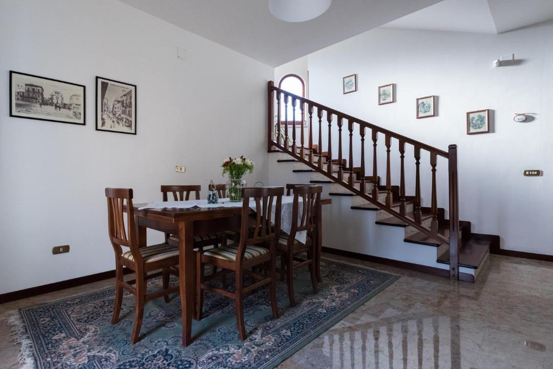 Photo of Livingroom in Mosciano Sant'Angelo