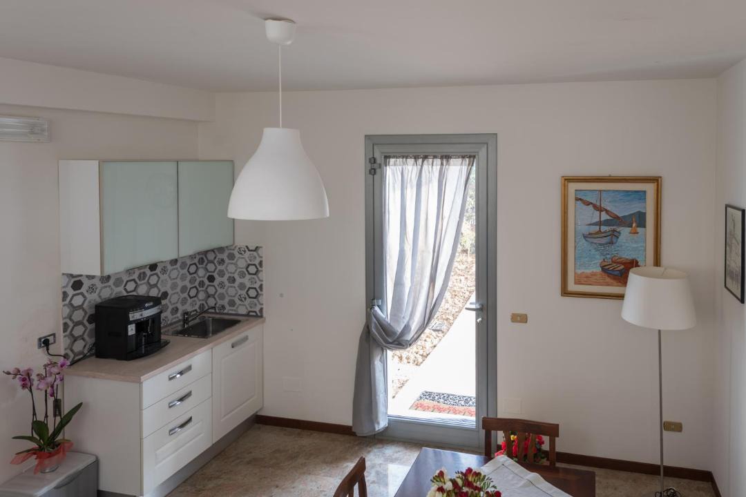Photo of Others in Mosciano Sant'Angelo
