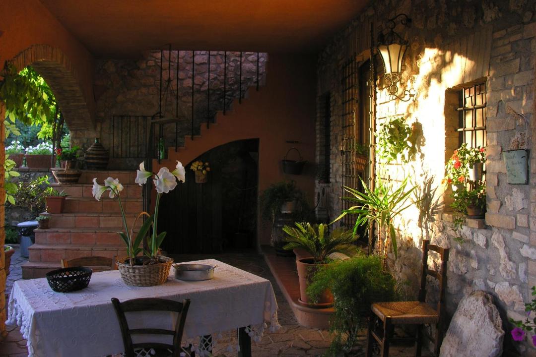 Photo of Others in Colpetrazzo