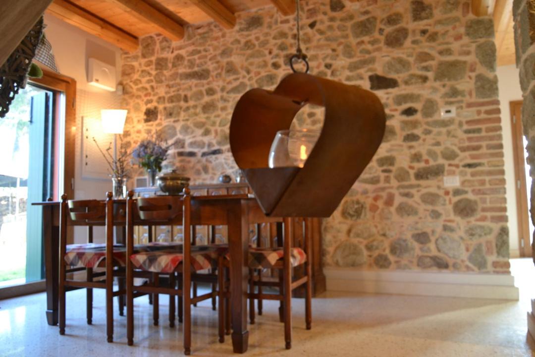 Photo of Others in Teolo