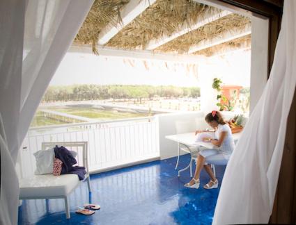Photo of Others in Marina di Pisticci
