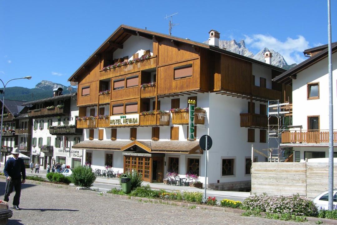 Photo of Others in San Vito di Cadore