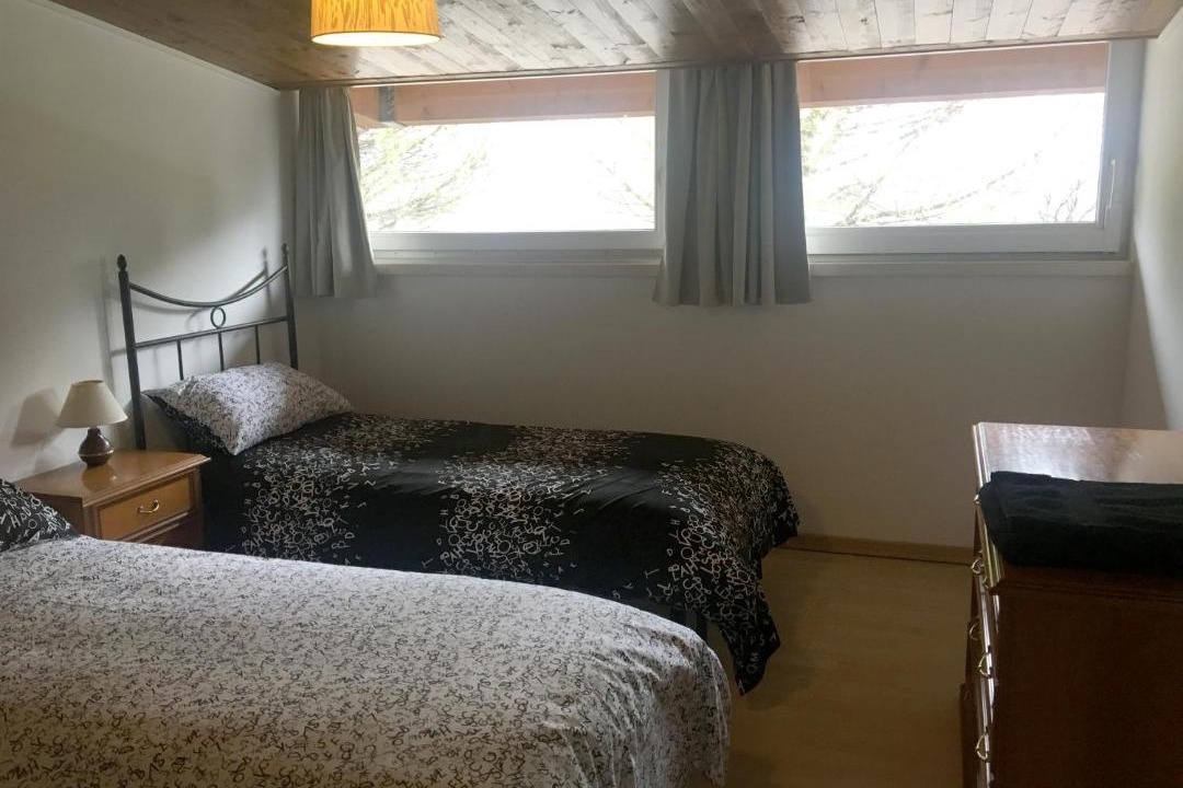 Photo of Bedroom in Povoletto