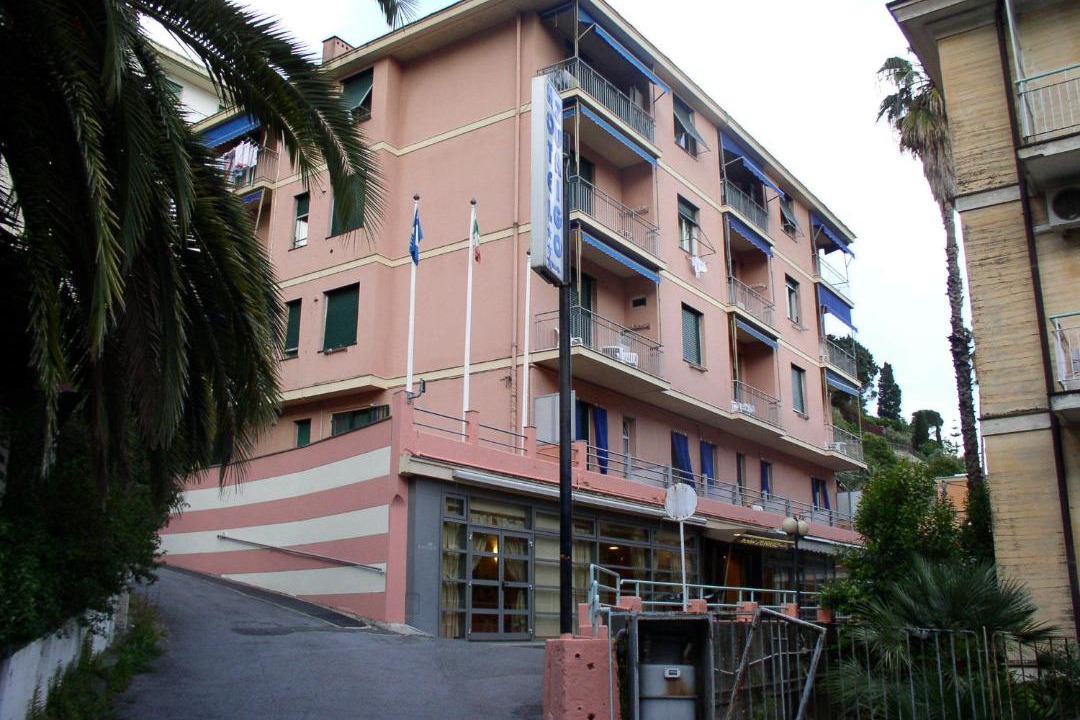 Photo of Others in Varazze