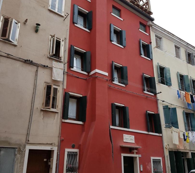 Photo of Others in Chioggia