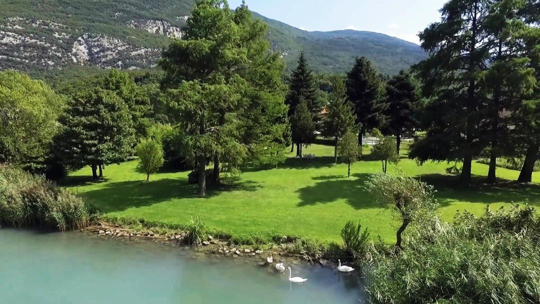 Photo of Others in Padergnone