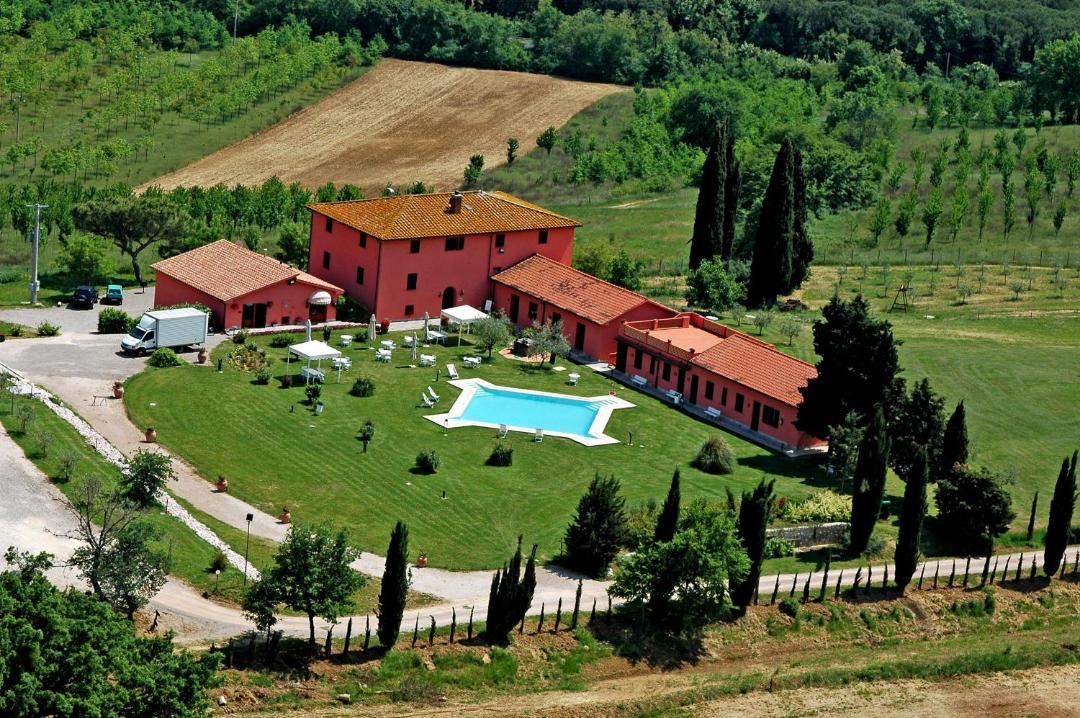 Photo of Others in Civitella Paganico