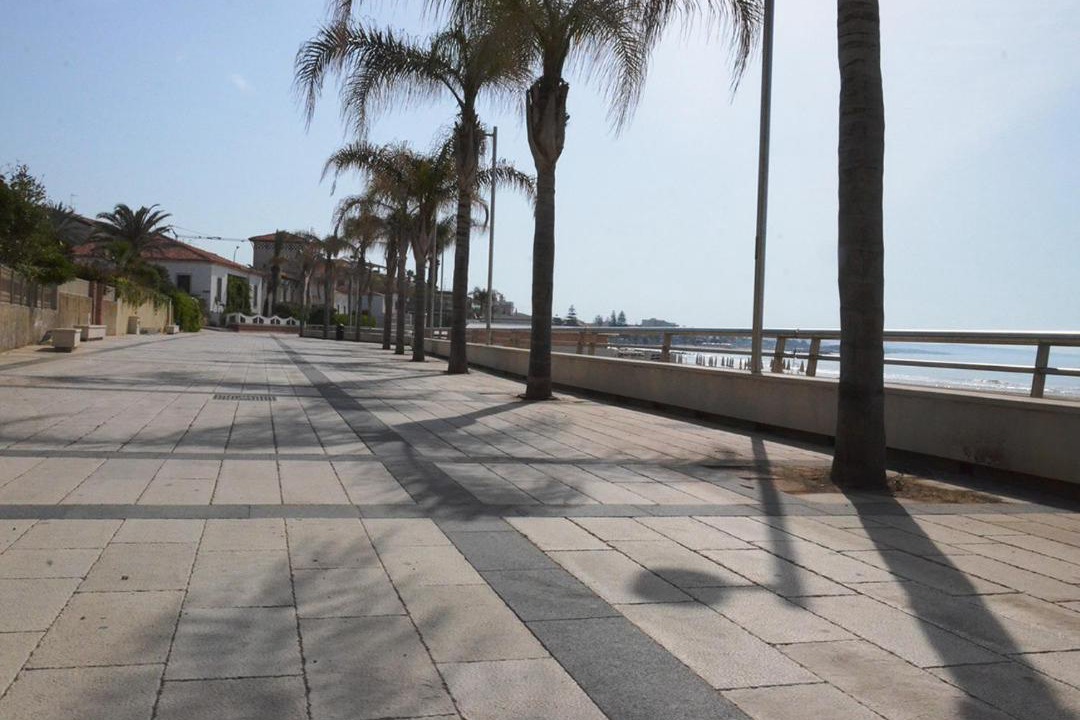 Photo of Outdoor in Marina di Ragusa
