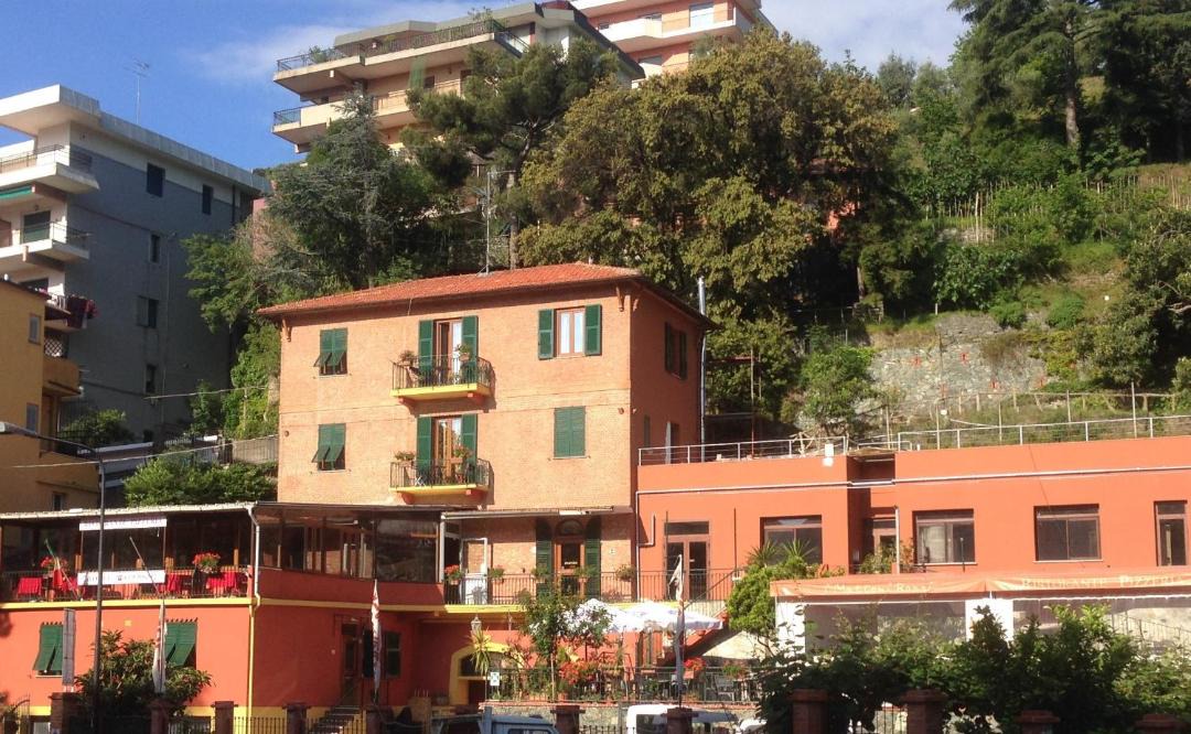 Photo of Others in Celle Ligure