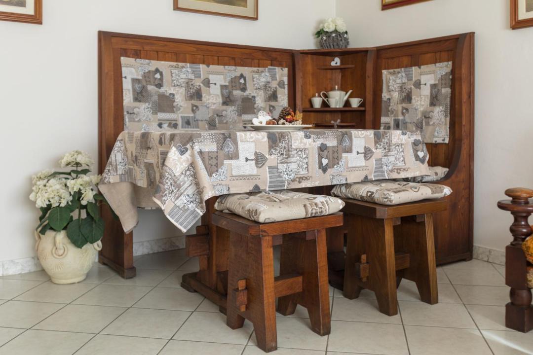 Photo of Others in Camaiore