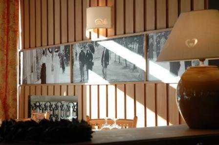 Photo of Others in Courmayeur