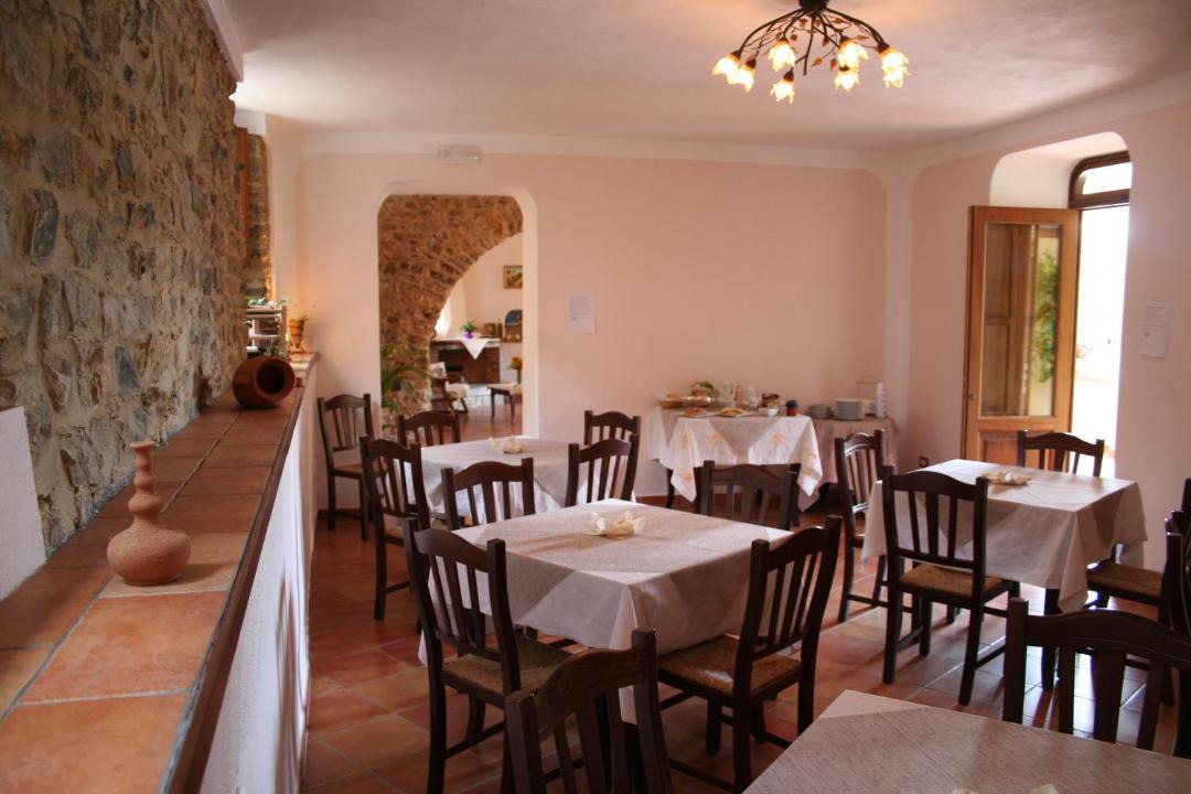 Photo of Others in Licusati