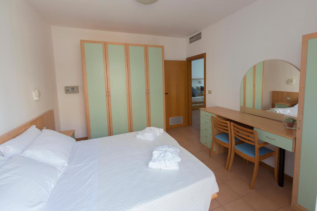 Photo of Others in Grottammare