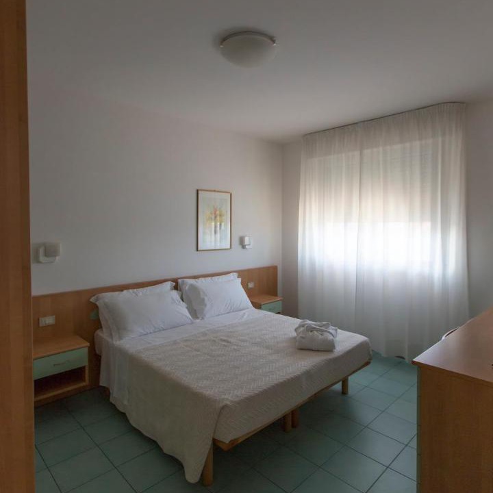 Photo of Others in Grottammare