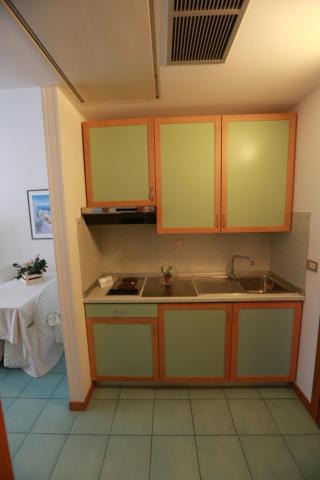 Photo of Others in Grottammare