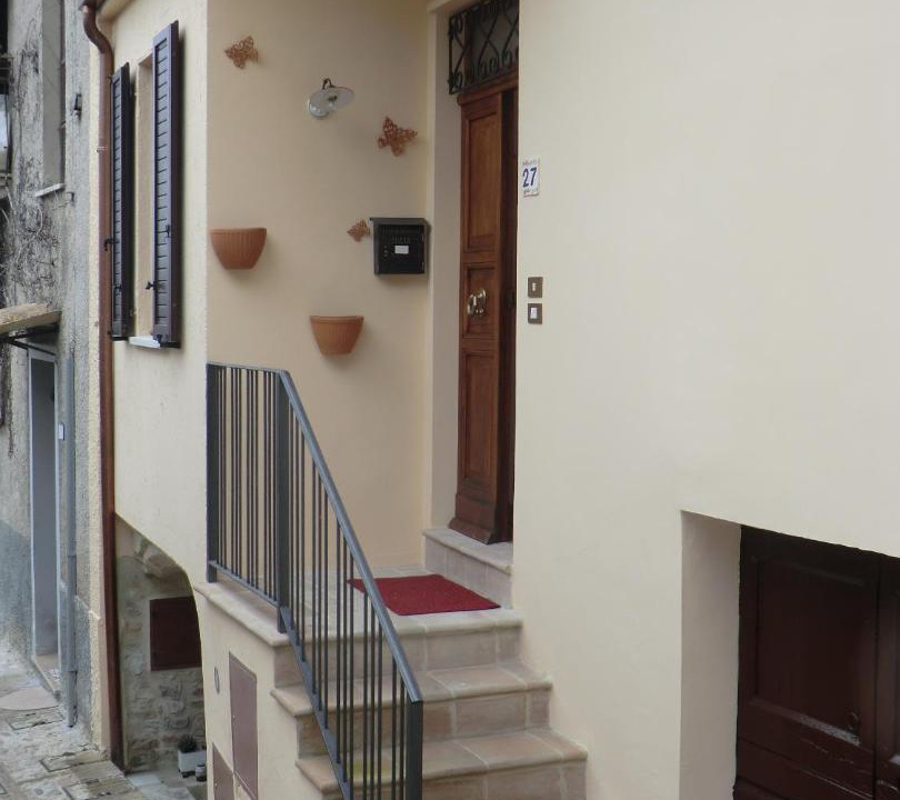 Photo of Others in Spello