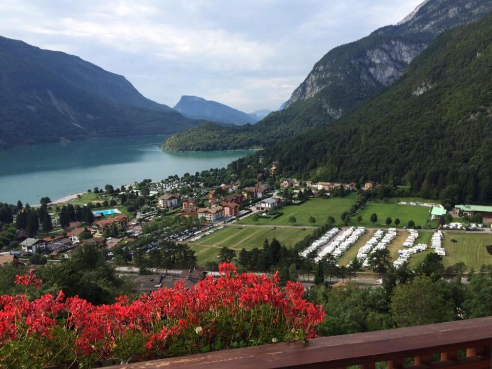 Photo of Others in Molveno