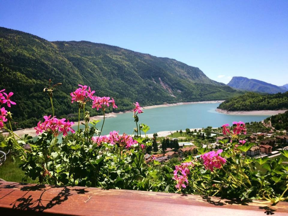 Photo of Others in Molveno