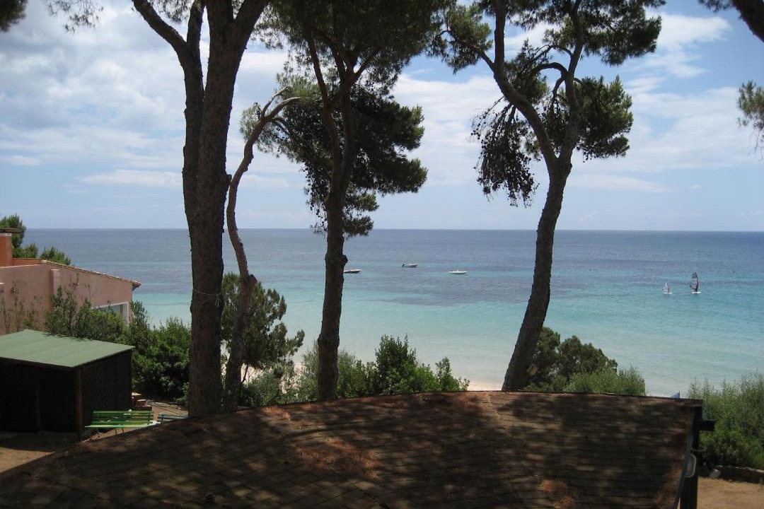 Photo of Others in Santa Margherita di Pula