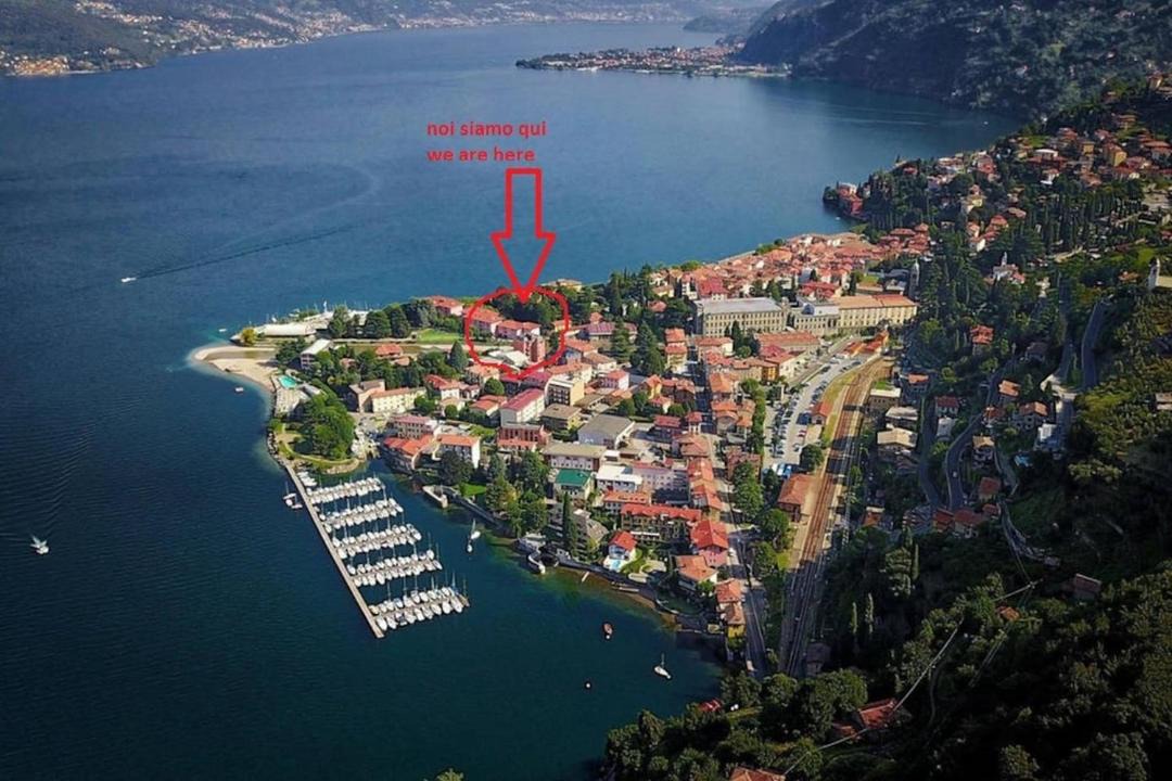 Photo of Others in Bellano