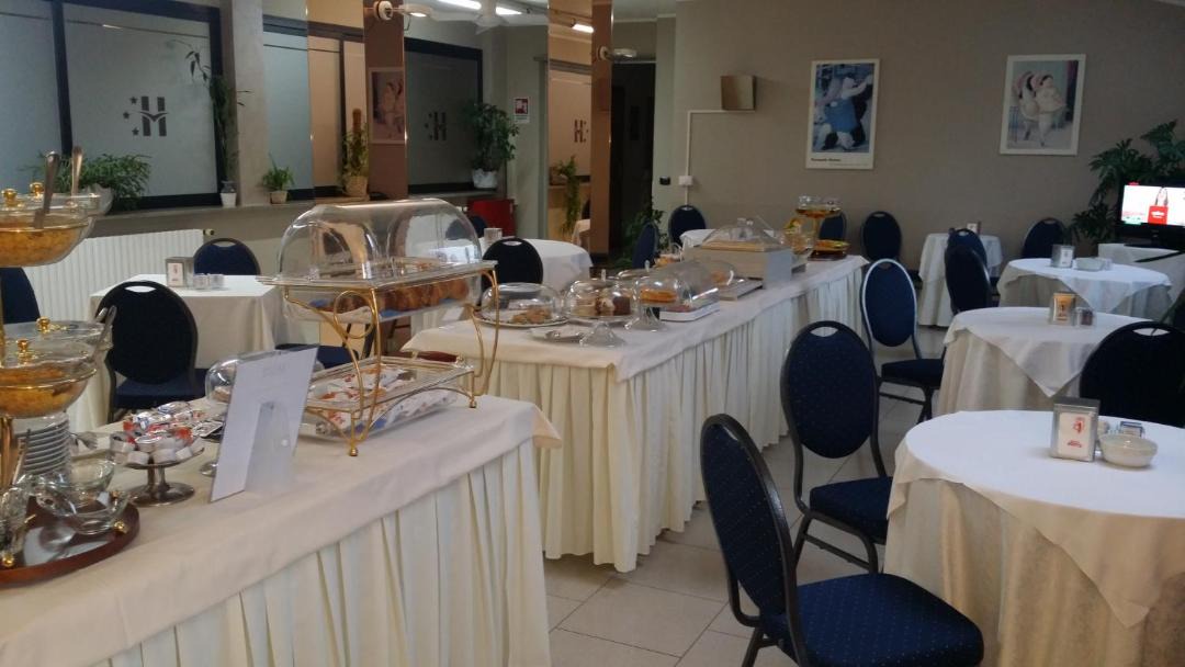 Photo of Others in San Maurizio Canavese