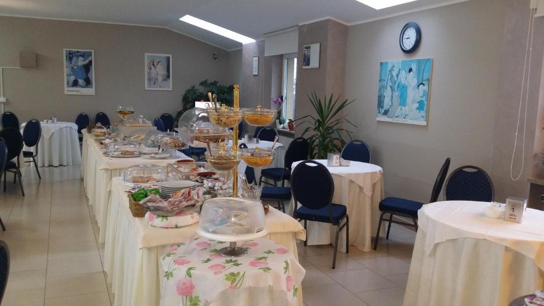 Photo of Others in San Maurizio Canavese
