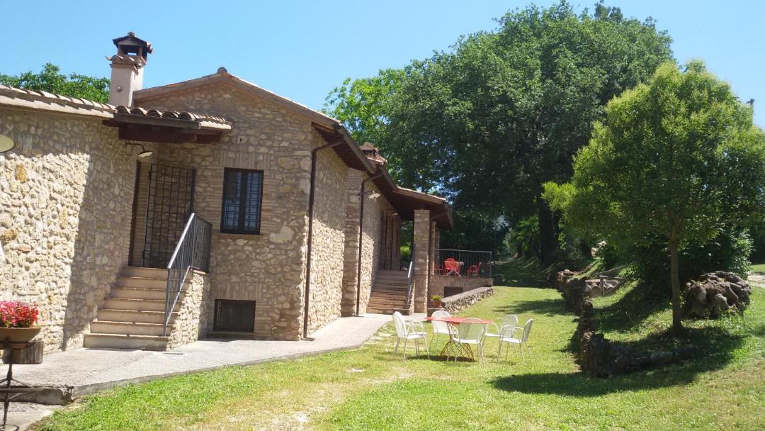 Photo of Others in Colpetrazzo