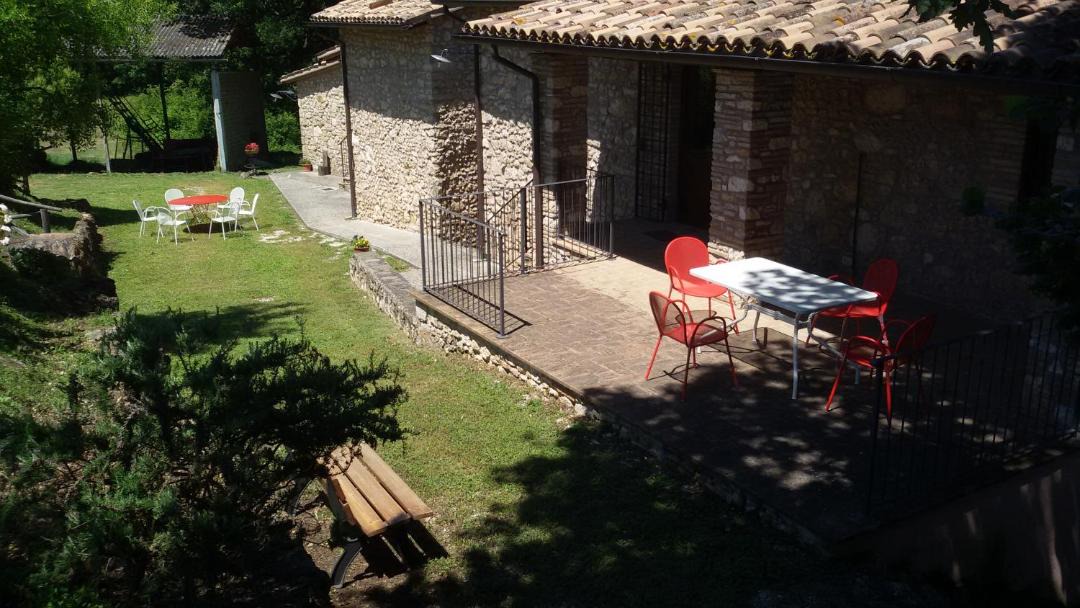 Photo of Others in Colpetrazzo