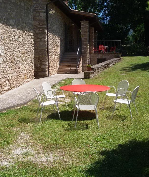Photo of Others in Colpetrazzo