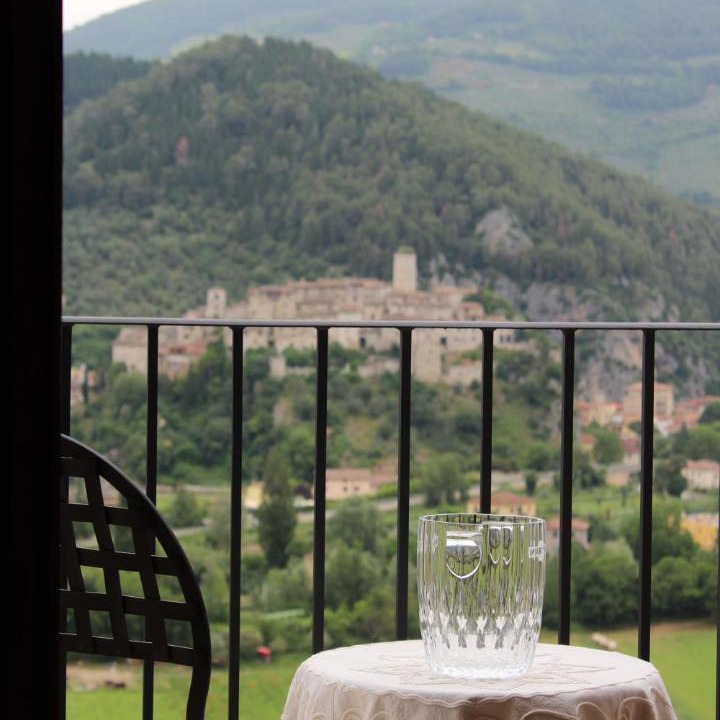 Photo of Others in Arrone