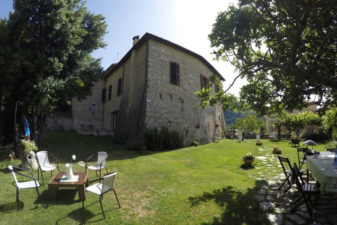 Photo of Others in Vallo di Nera