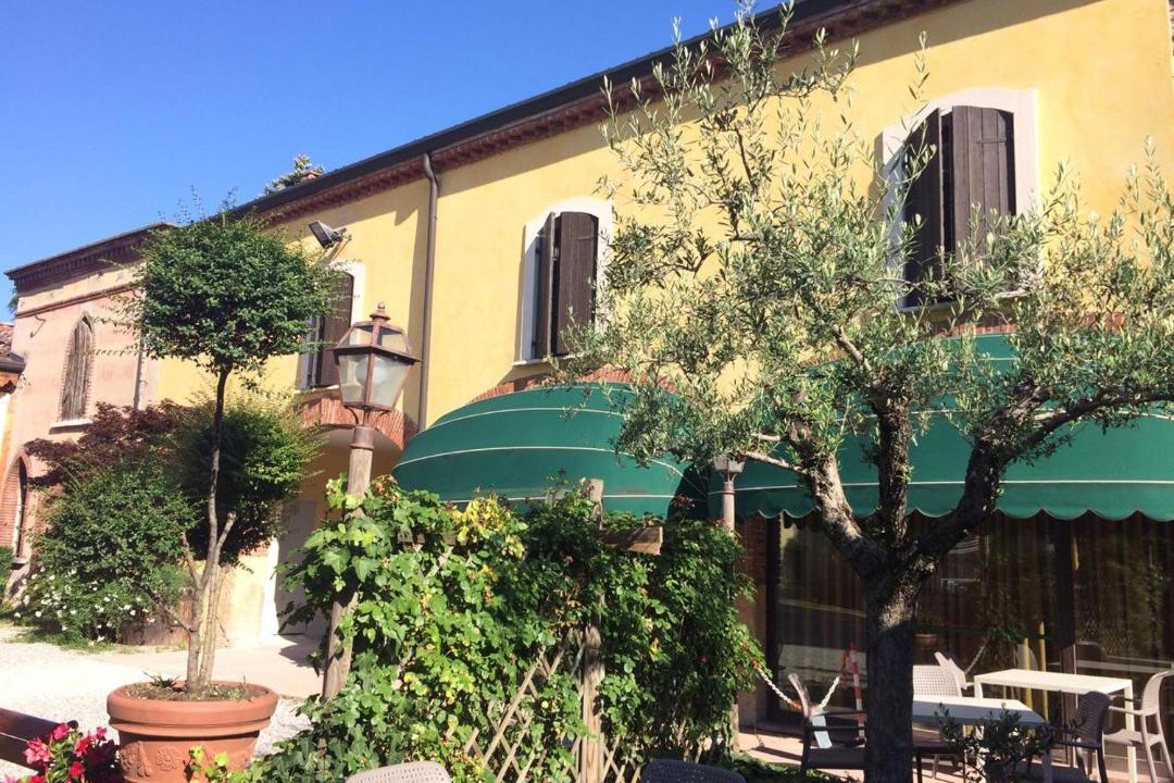 Photo of Others in Dossobuono