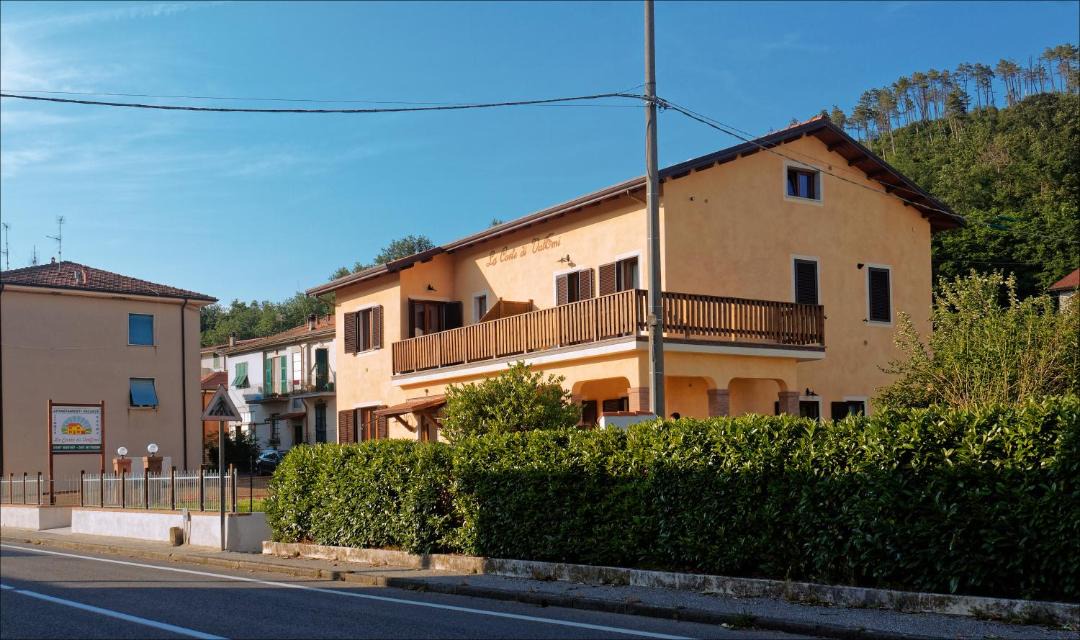Photo of Others in Ricco del Golfo